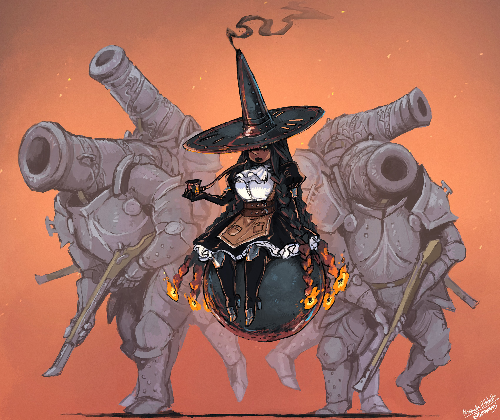 BernhadettaGunpowderWitch.jpeg