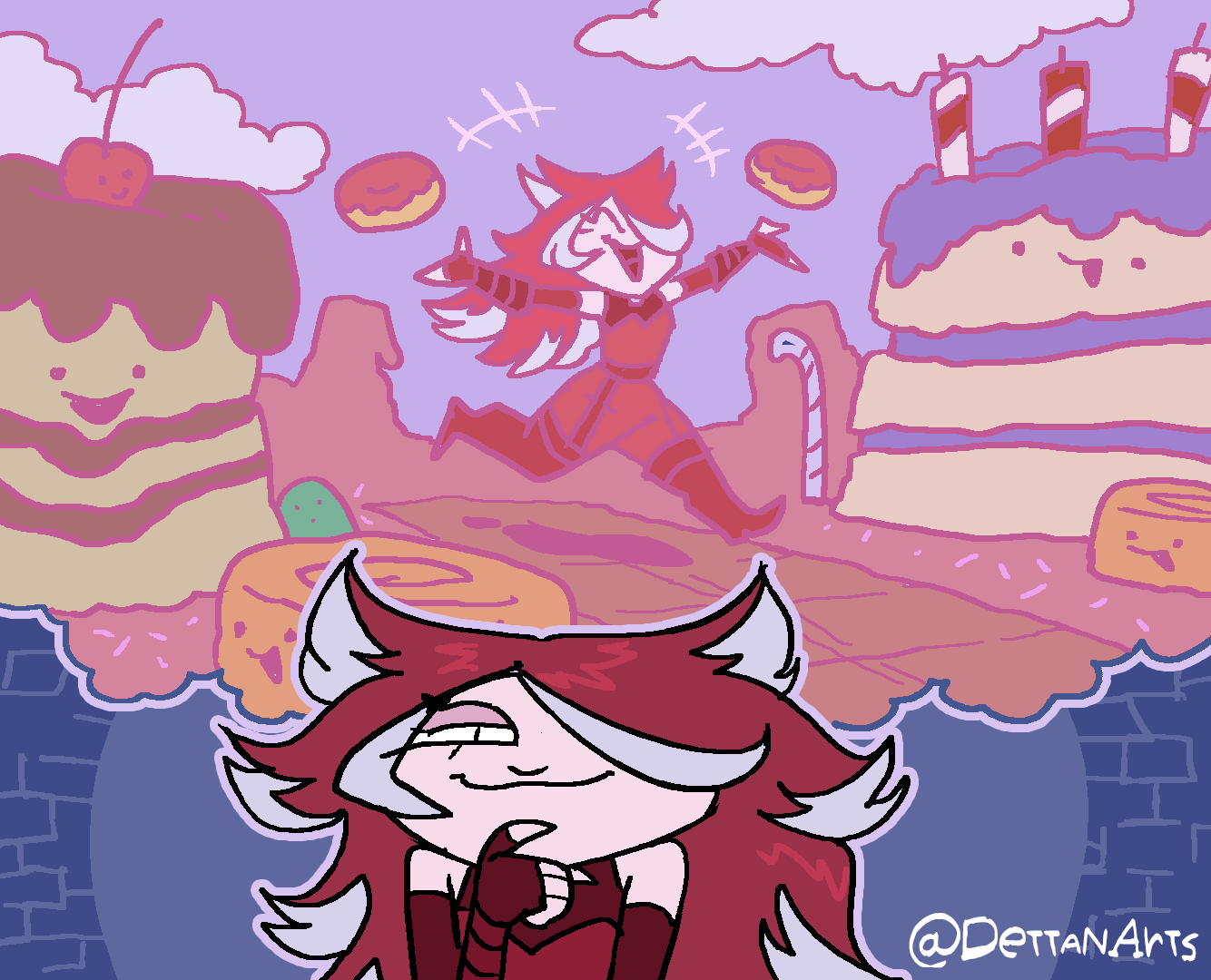 Struhd154.png
