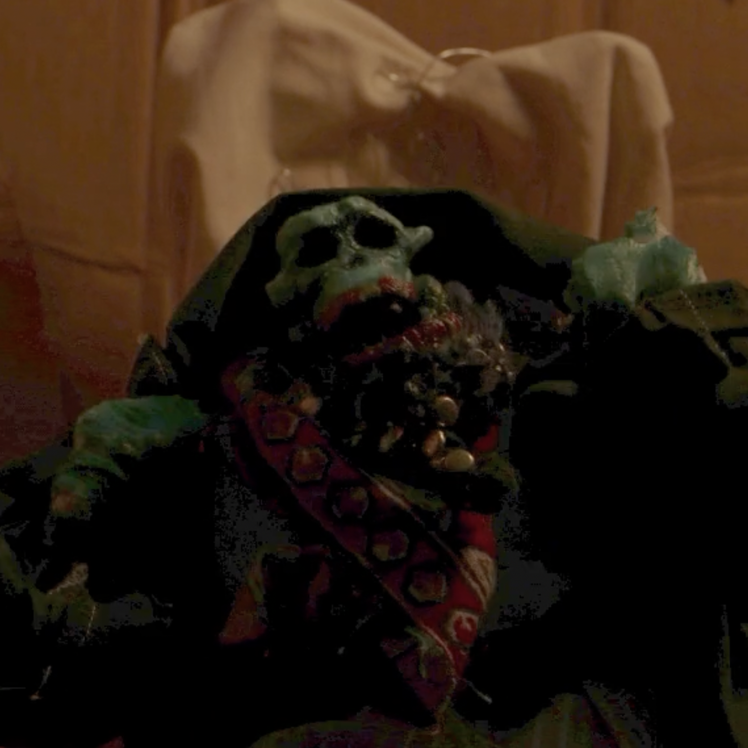 Screenshot 2022-08-23 at 18.32.53.png