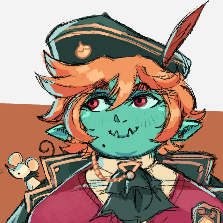 Hazelnut1.png