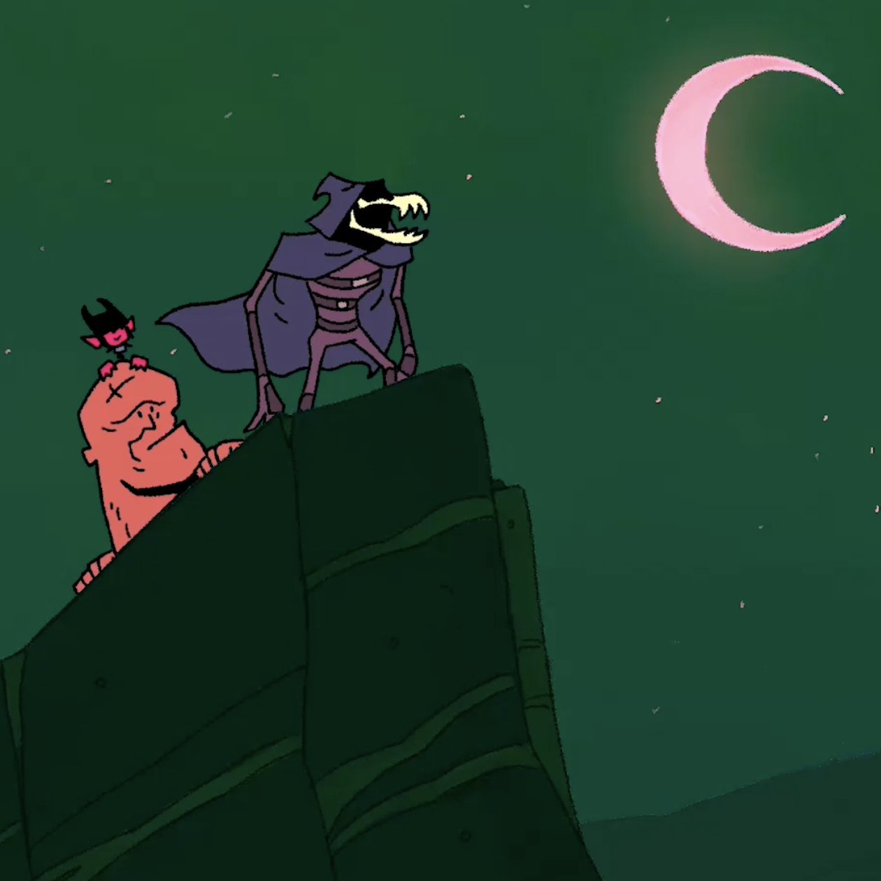 Screenshot 2022-08-23 at 18.29.50.png