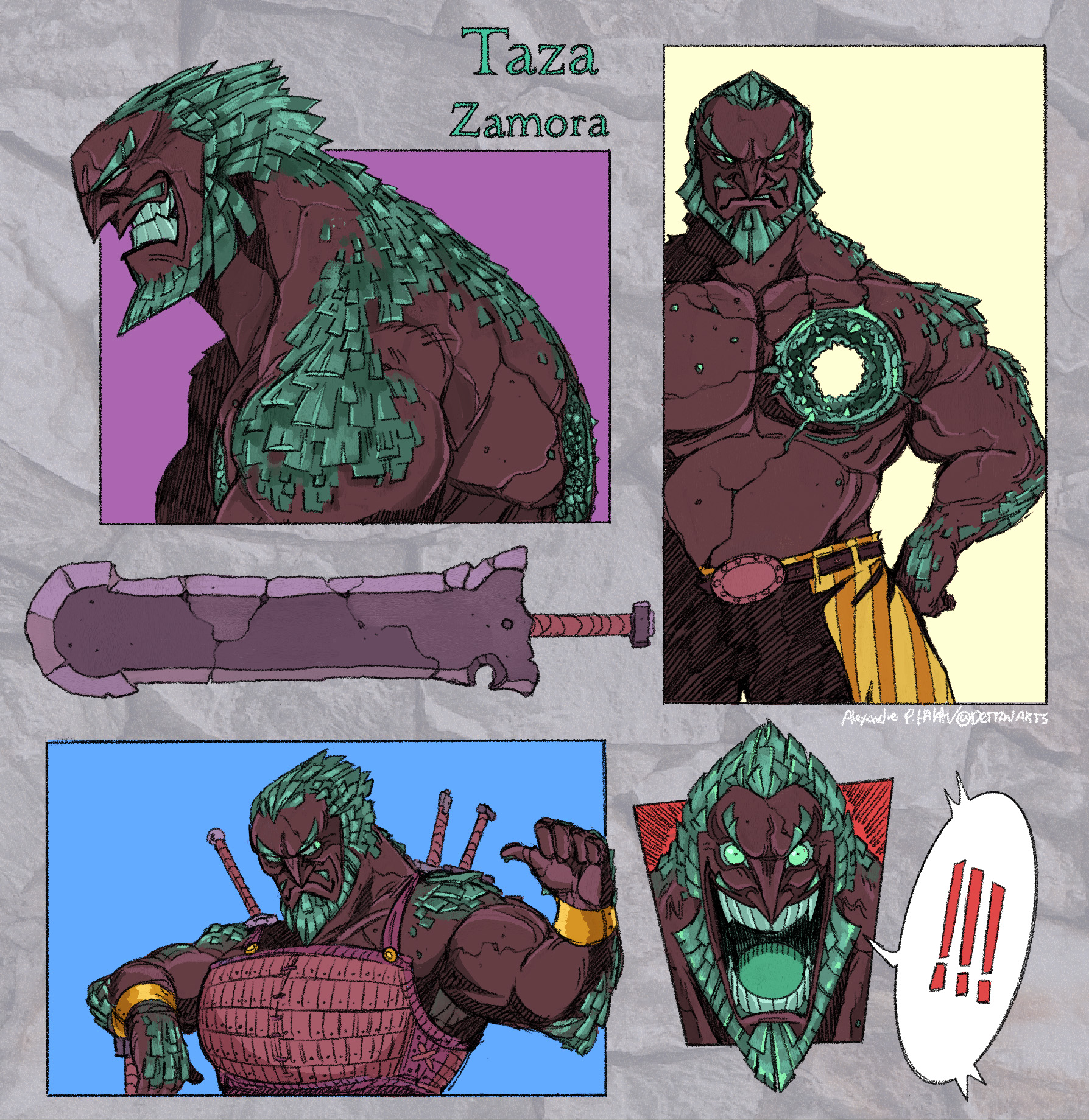 Tazazazaz.jpg