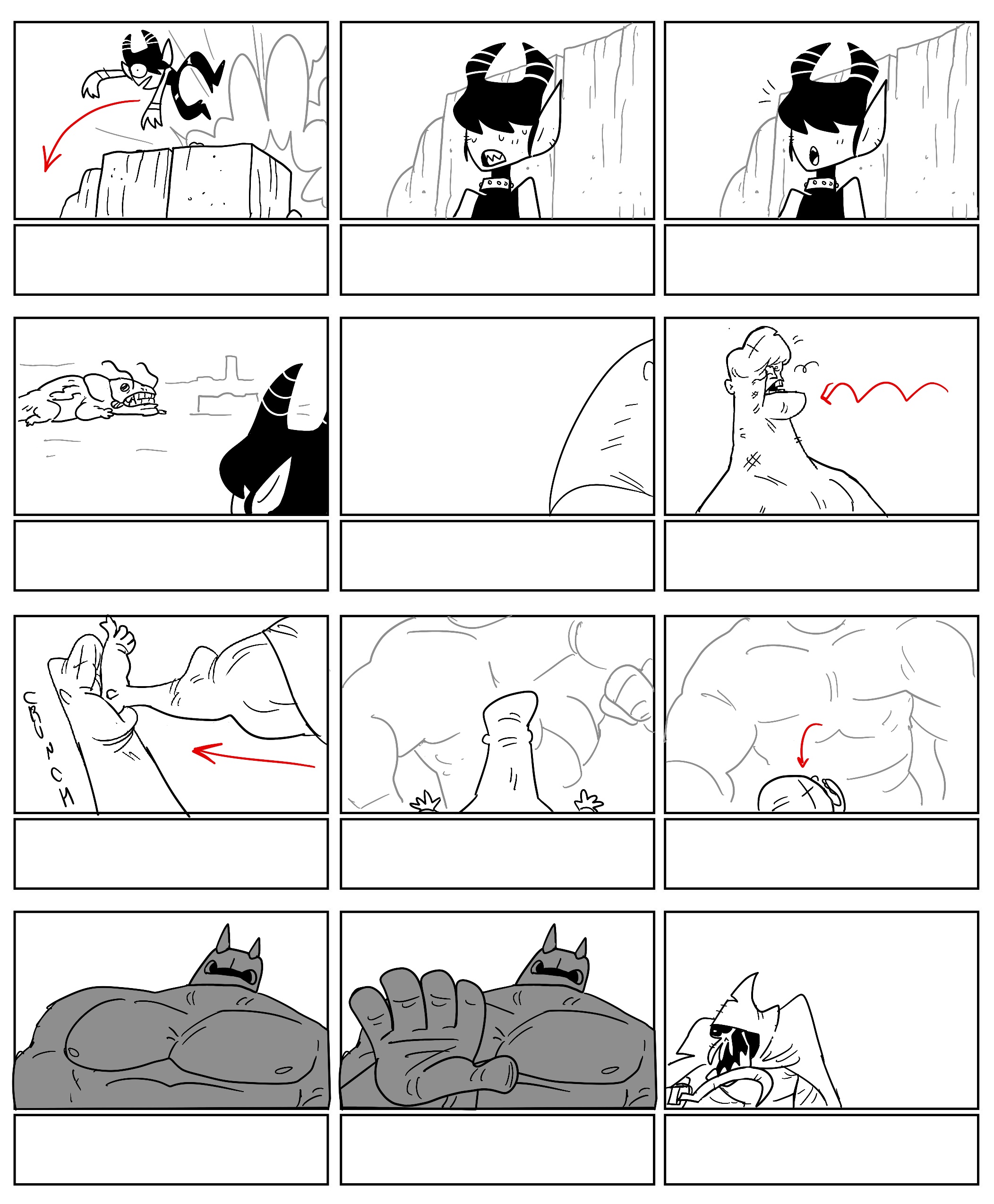 Storyboard_13.jpeg