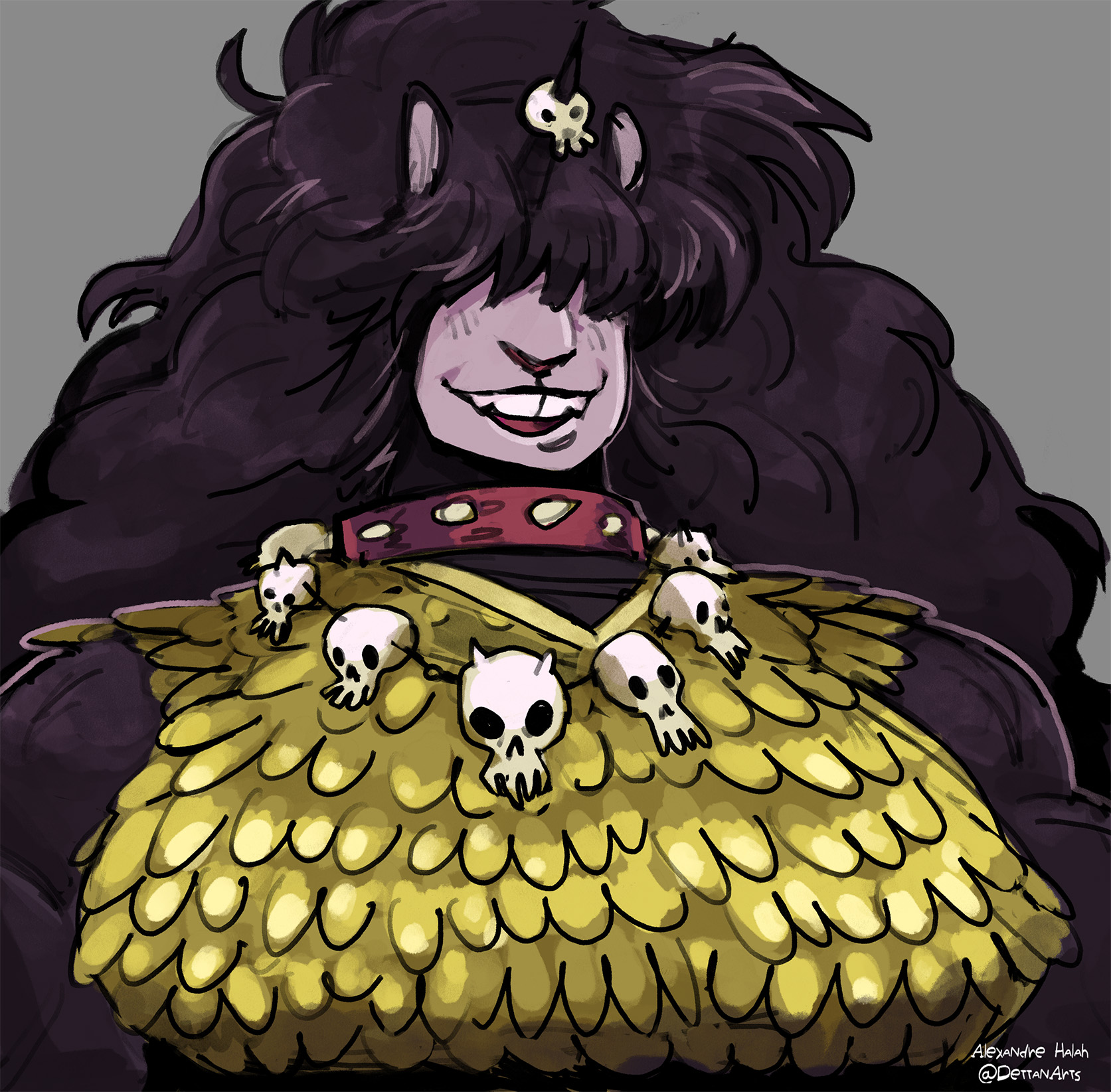 Anachainn.jpg