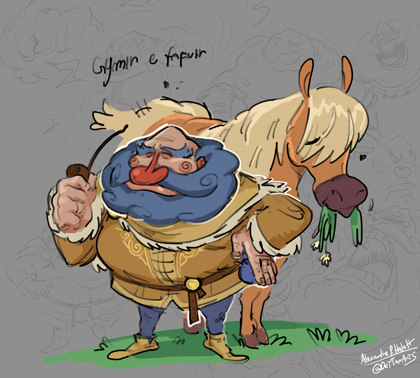 Gymir1.jpg